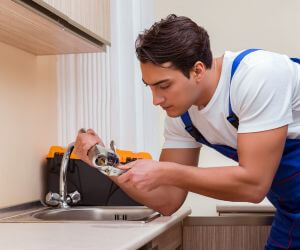 About Emergency plumbing pros Berlin, MD